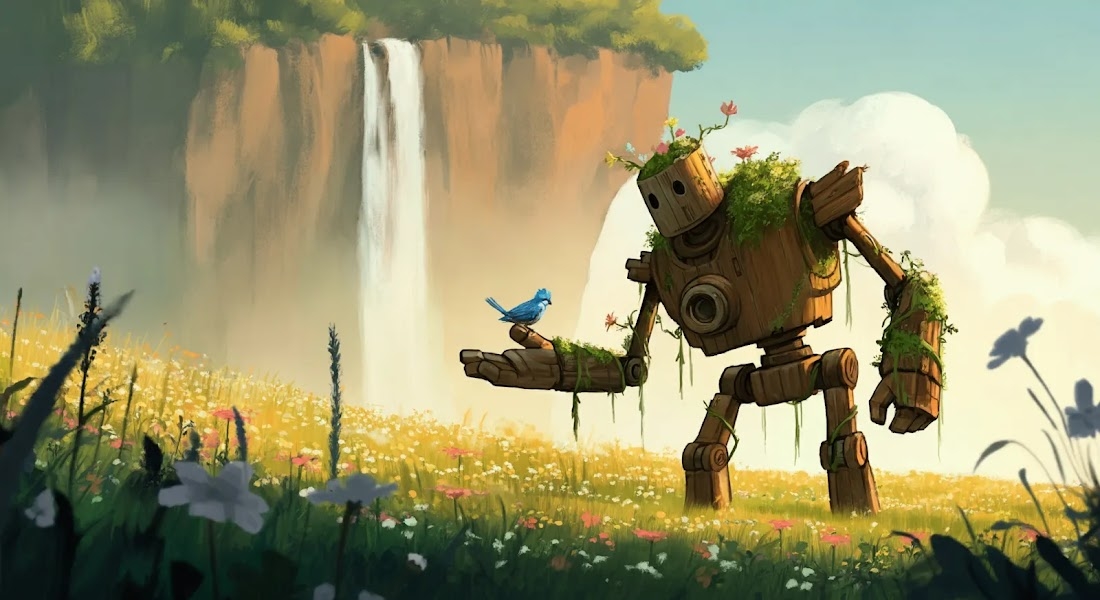 Google Imagen 3