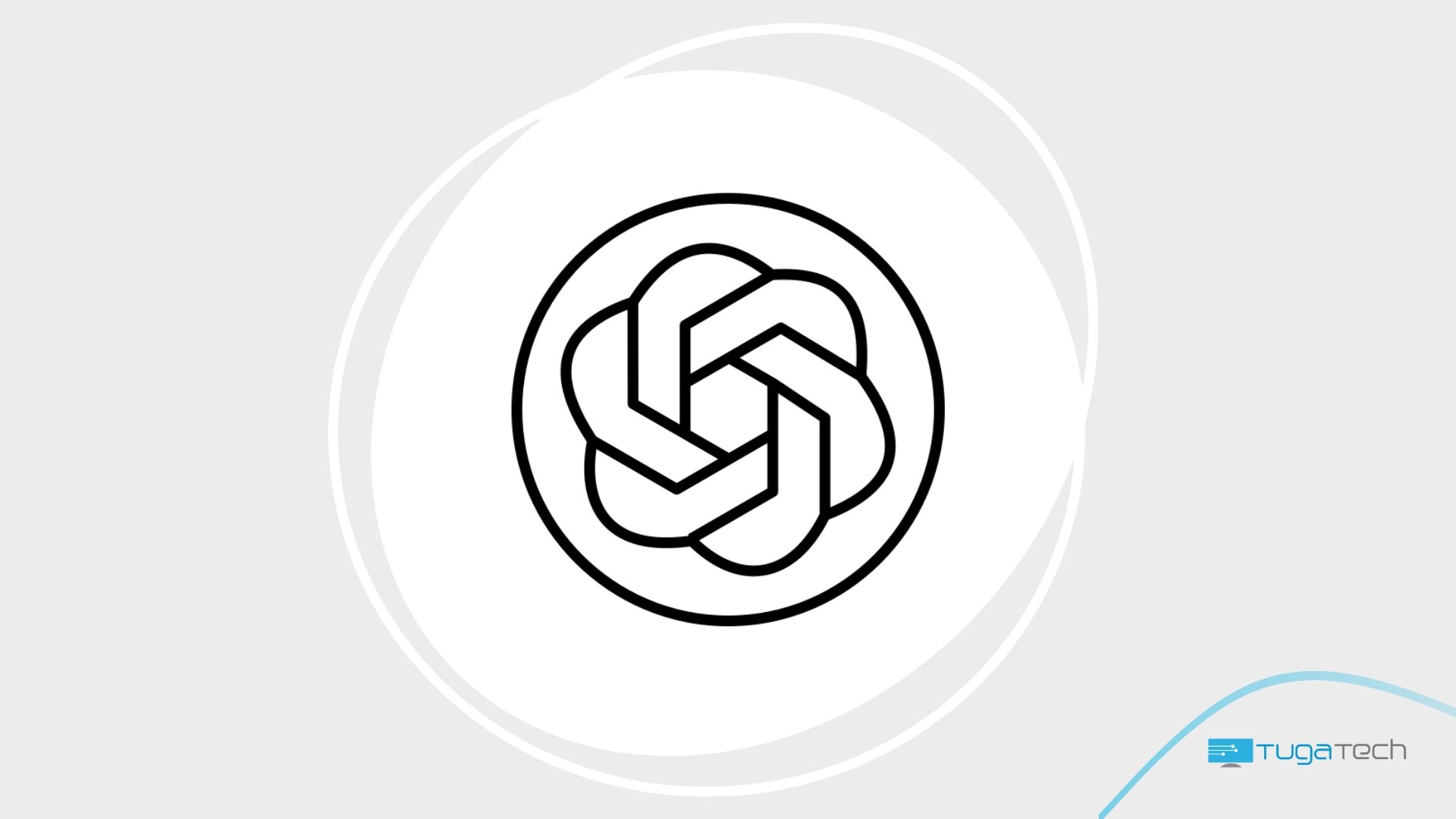 OpenAI logo
