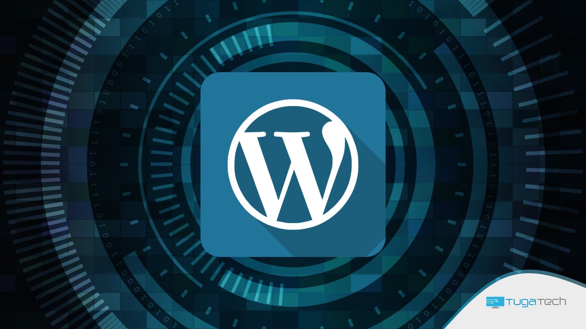 WordPress