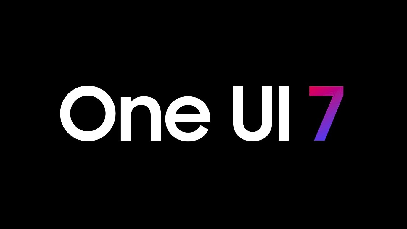 One UI 7