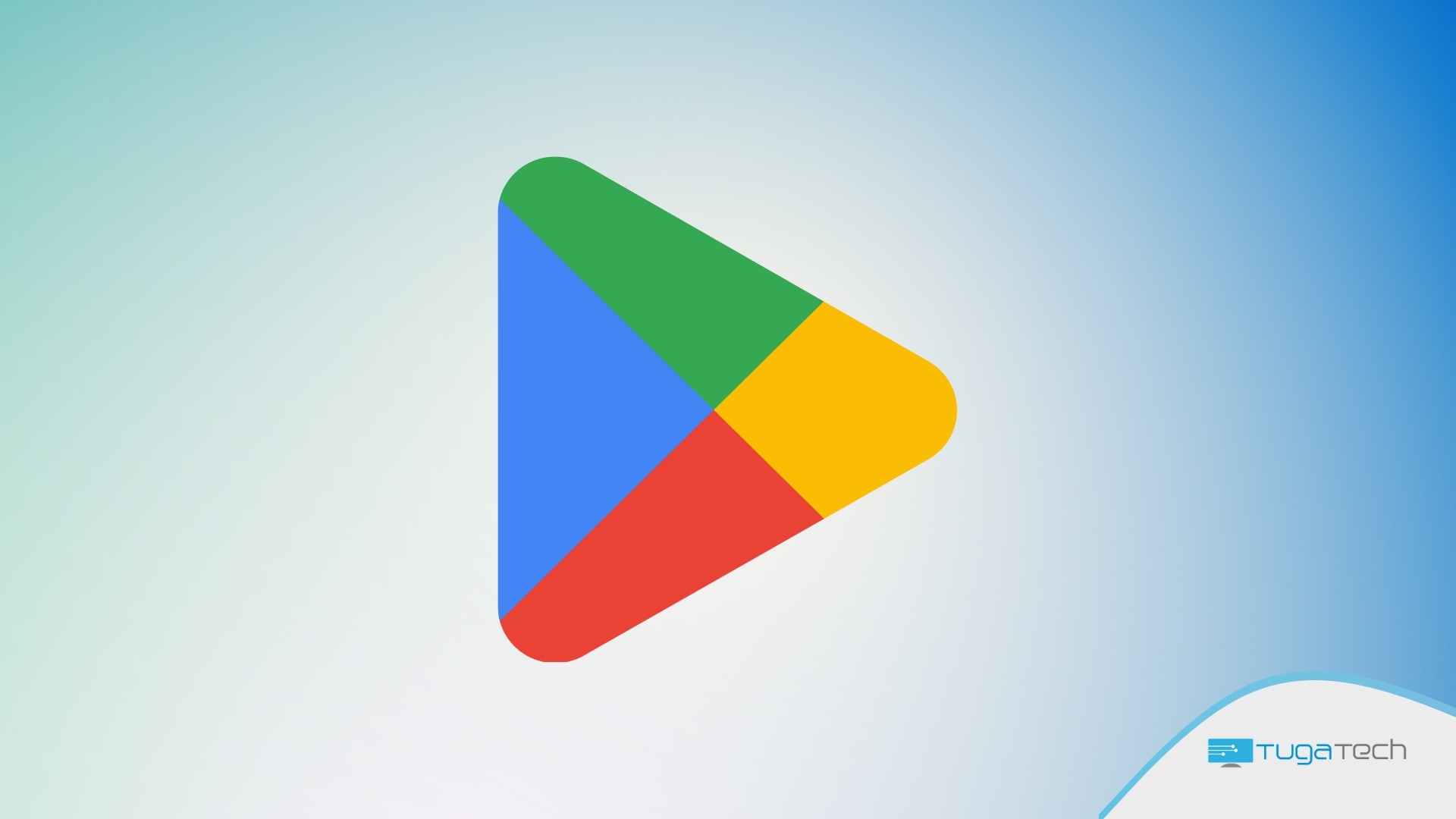 Google Play Store