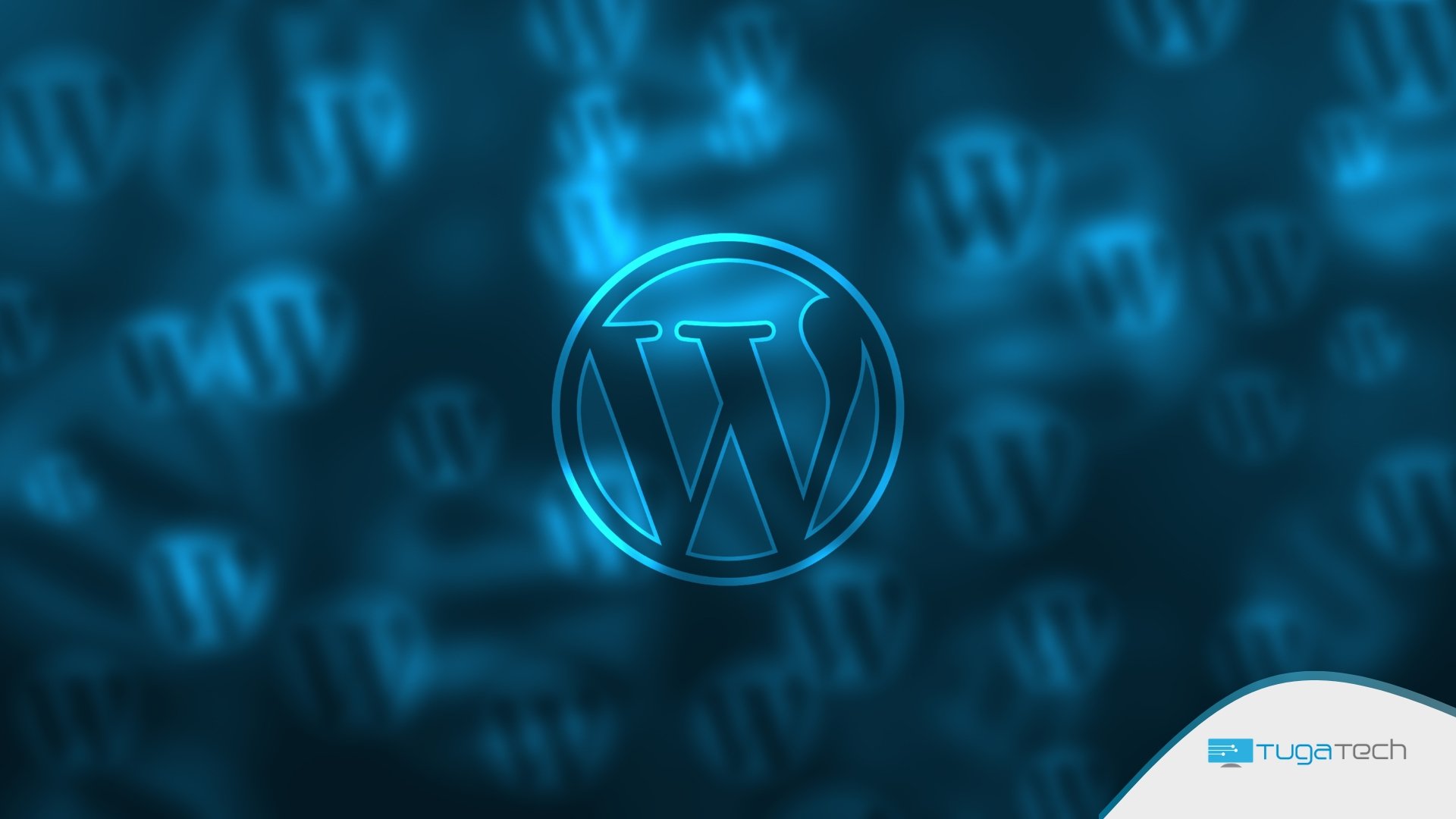 WordPress