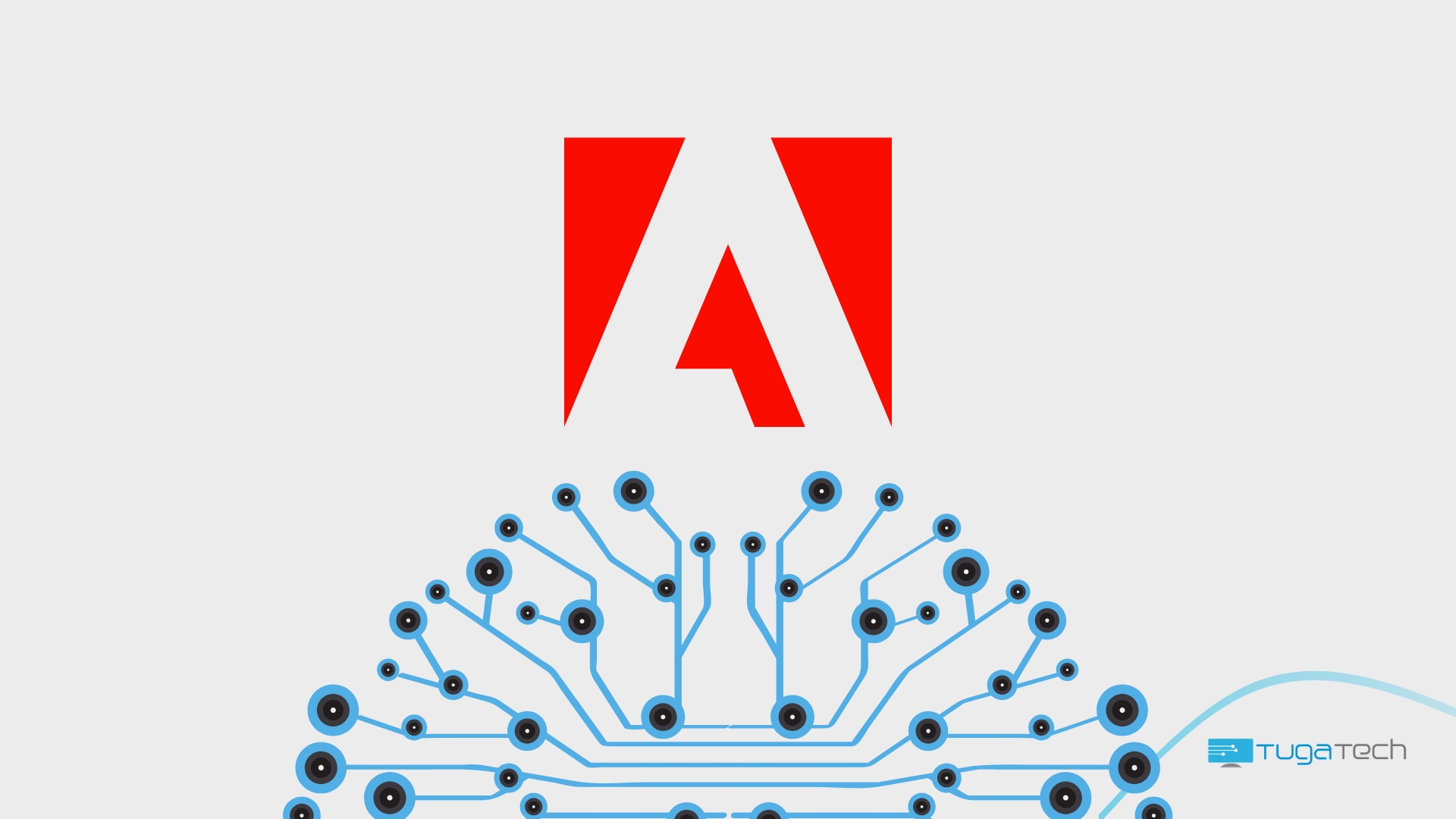 Adobe IA