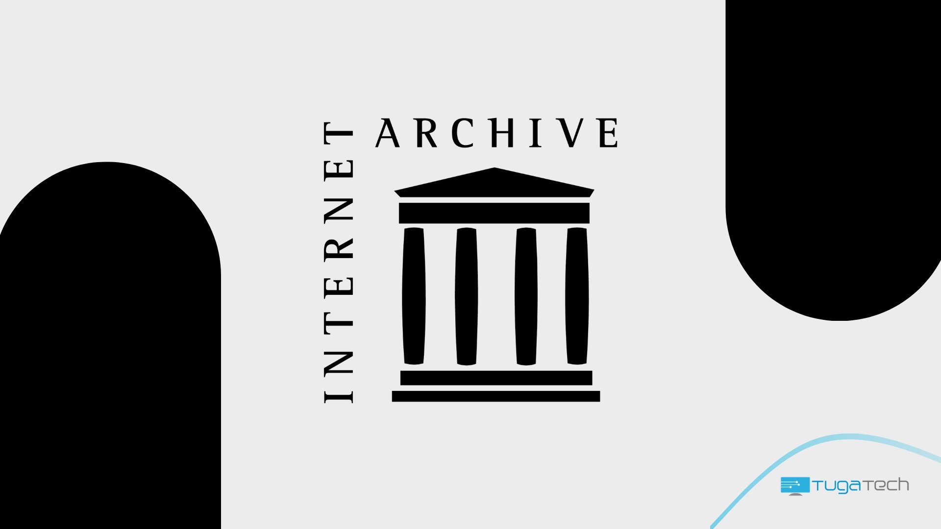 Internet Archive