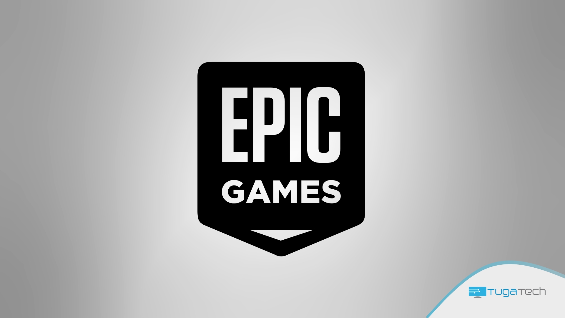 Epic Games Store