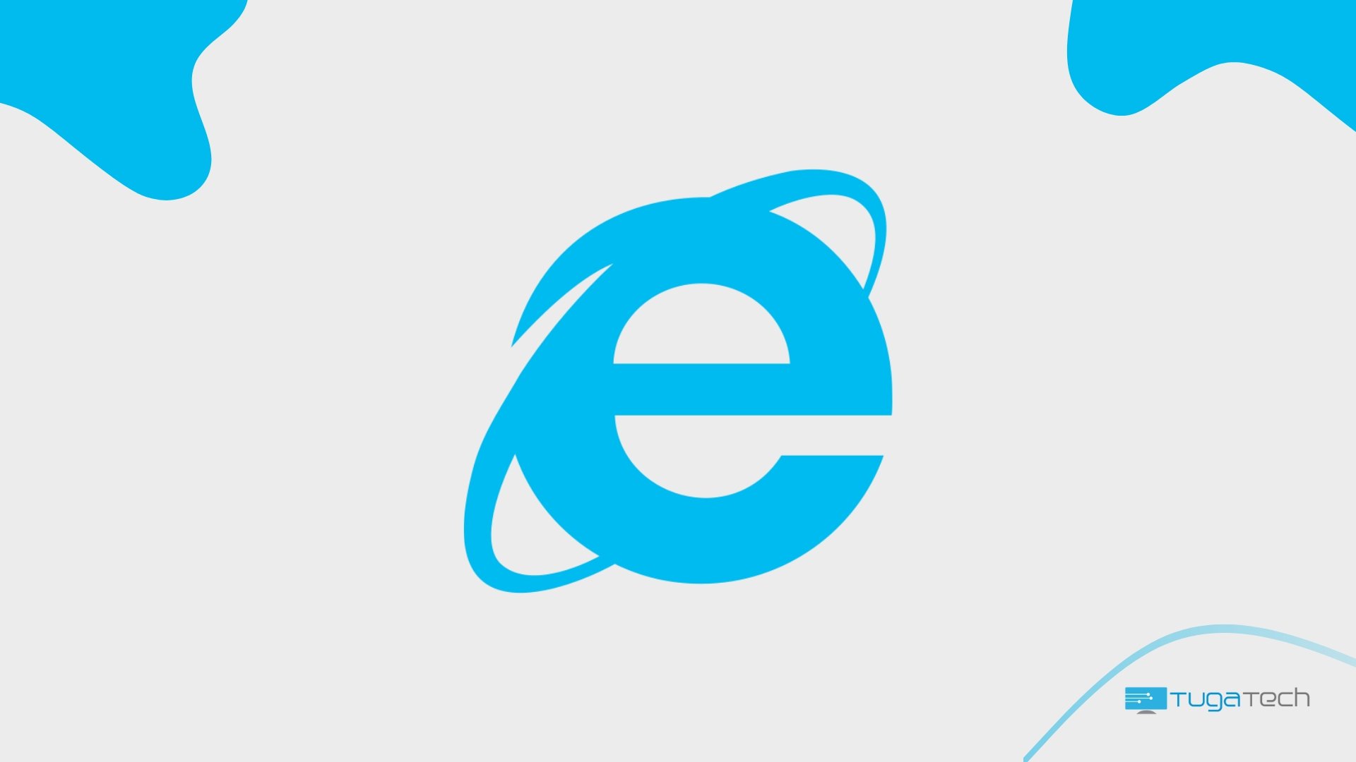 Internet Explorer