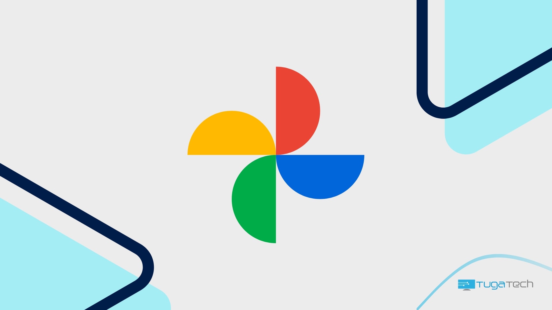 Google Fotos